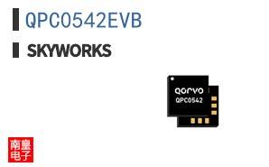 QPC0542EVB