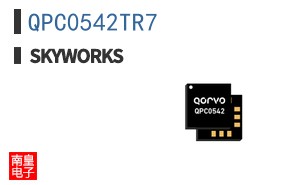 QPC0542TR7