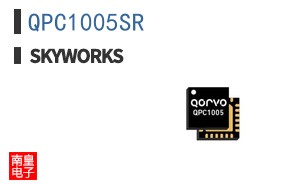 QPC1005SR