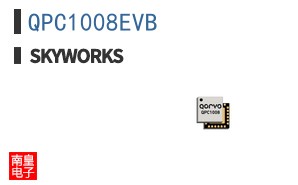 QPC1008EVB