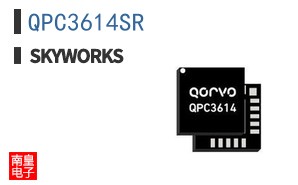 QPC3614SR
