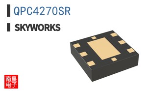 QPC4270SR