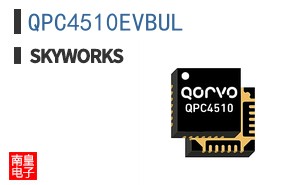 QPC4510EVBUL