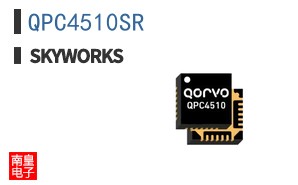 QPC4510SR