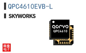 QPC4610EVB-L