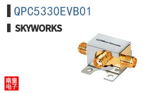 QPC5330EVB01