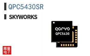 QPC5430SR
