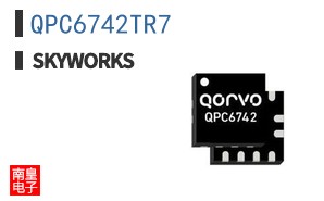 QPC6742TR7
