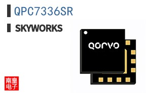 QPC7336SR