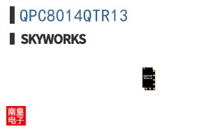 QPC8014QTR13