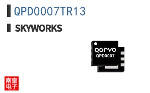 QPD0007TR13