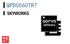 QPD0060TR7