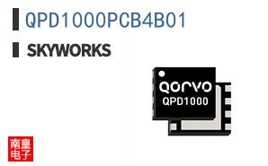 QPD1000PCB4B01