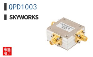 QPD1003