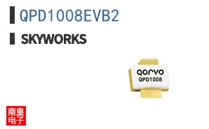 QPD1008EVB2