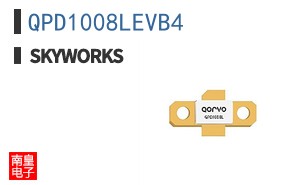 QPD1008LEVB4