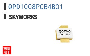 QPD1008PCB4B01