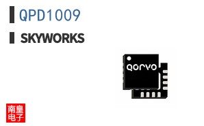 QPD1009