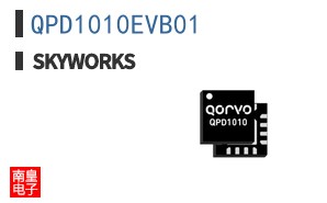 QPD1010EVB01