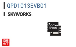 QPD1013EVB01