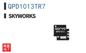 QPD1013TR7