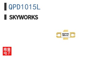 QPD1015L