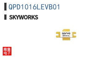 QPD1016LEVB01