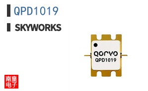 QPD1019