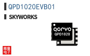 QPD1020EVB01
