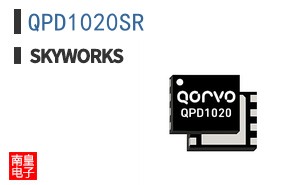 QPD1020SR