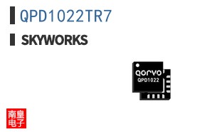 QPD1022TR7