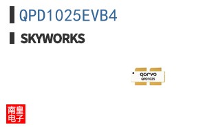 QPD1025EVB4