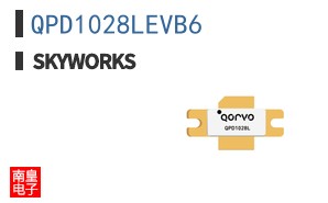 QPD1028LEVB6
