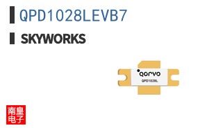 QPD1028LEVB7