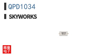 QPD1034