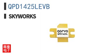 QPD1425LEVB