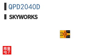 QPD2040D