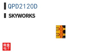 QPD2120D