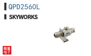 QPD2560L