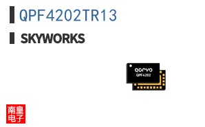 QPF4202TR13