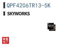 QPF4206TR13-5K