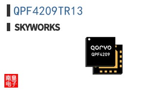 QPF4209TR13