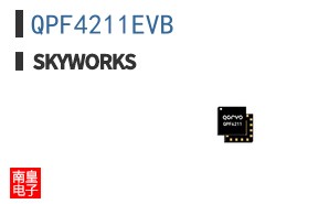 QPF4211EVB
