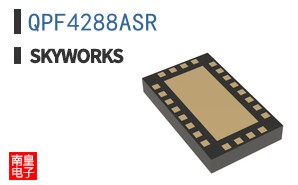 QPF4288ASR