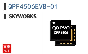 QPF4506EVB-01