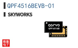 QPF4516BEVB-01