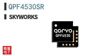 QPF4530SR