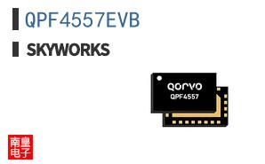 QPF4557EVB