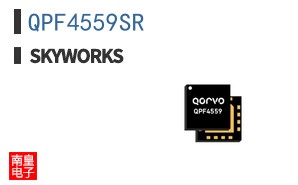 QPF4559SR