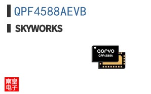 QPF4588AEVB